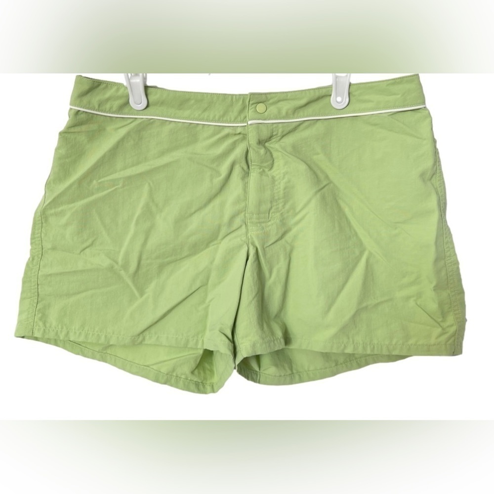 PATAGONIA Nylon Shorts